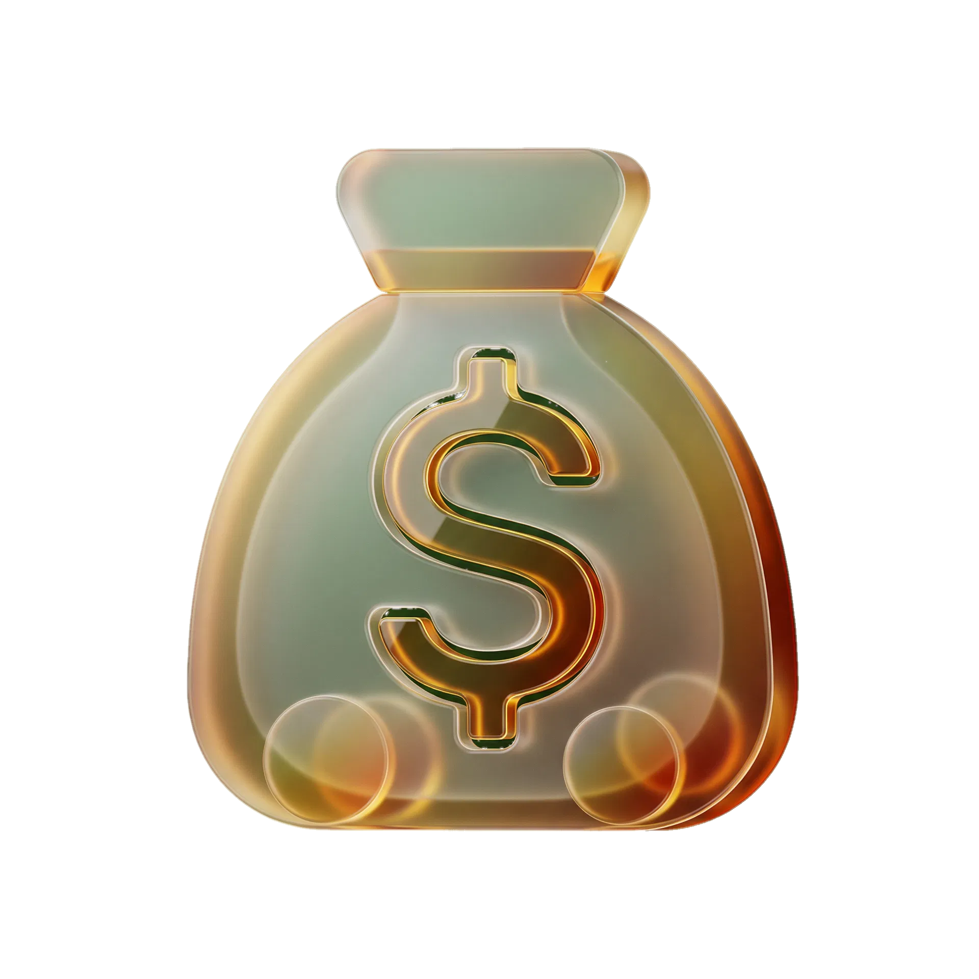 Einnahmen als KI Automatisierungsexperte 3000 bis 10000 Euro pro Projekt