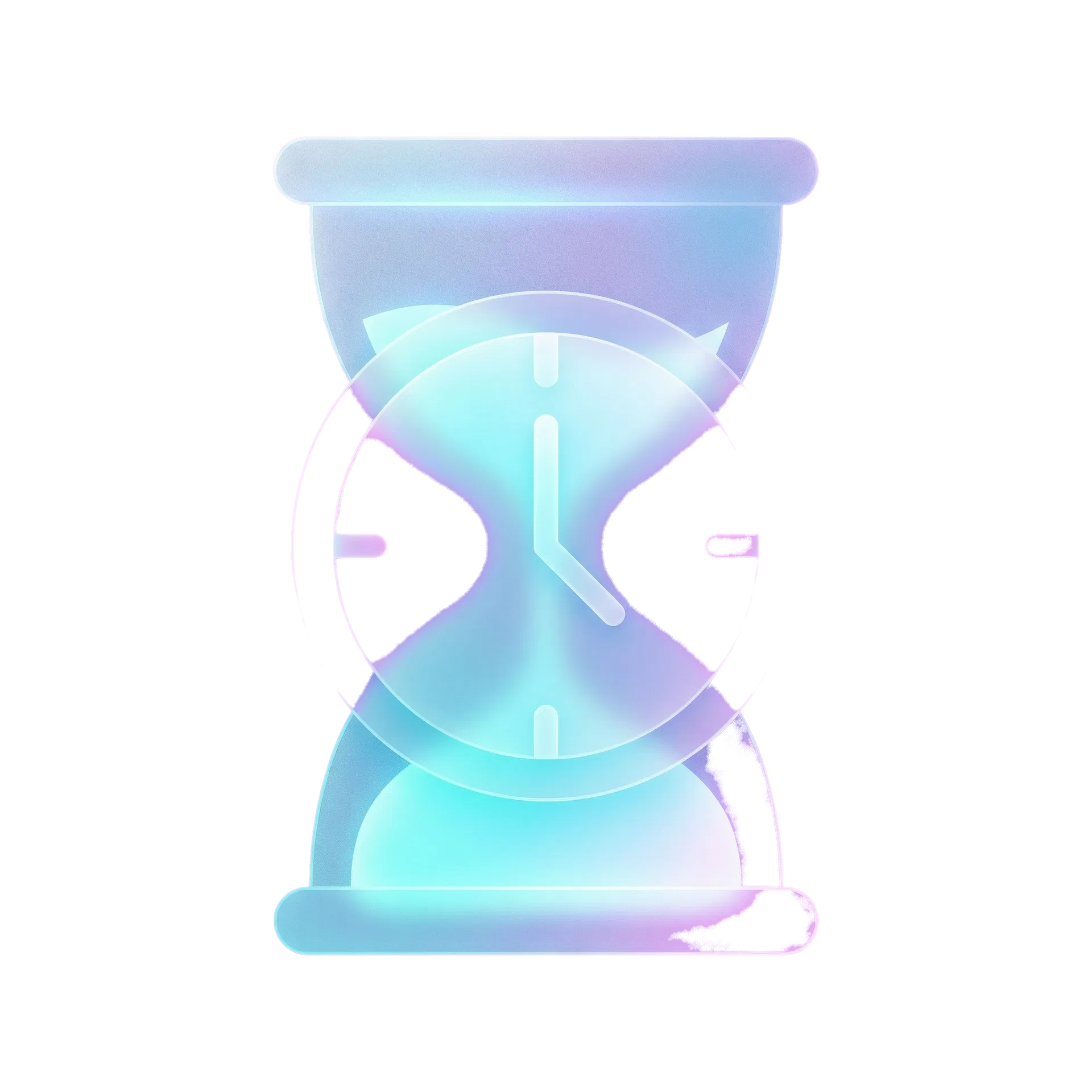 Zeitersparnis durch KI Automatisierung 10 Stunden pro Woche