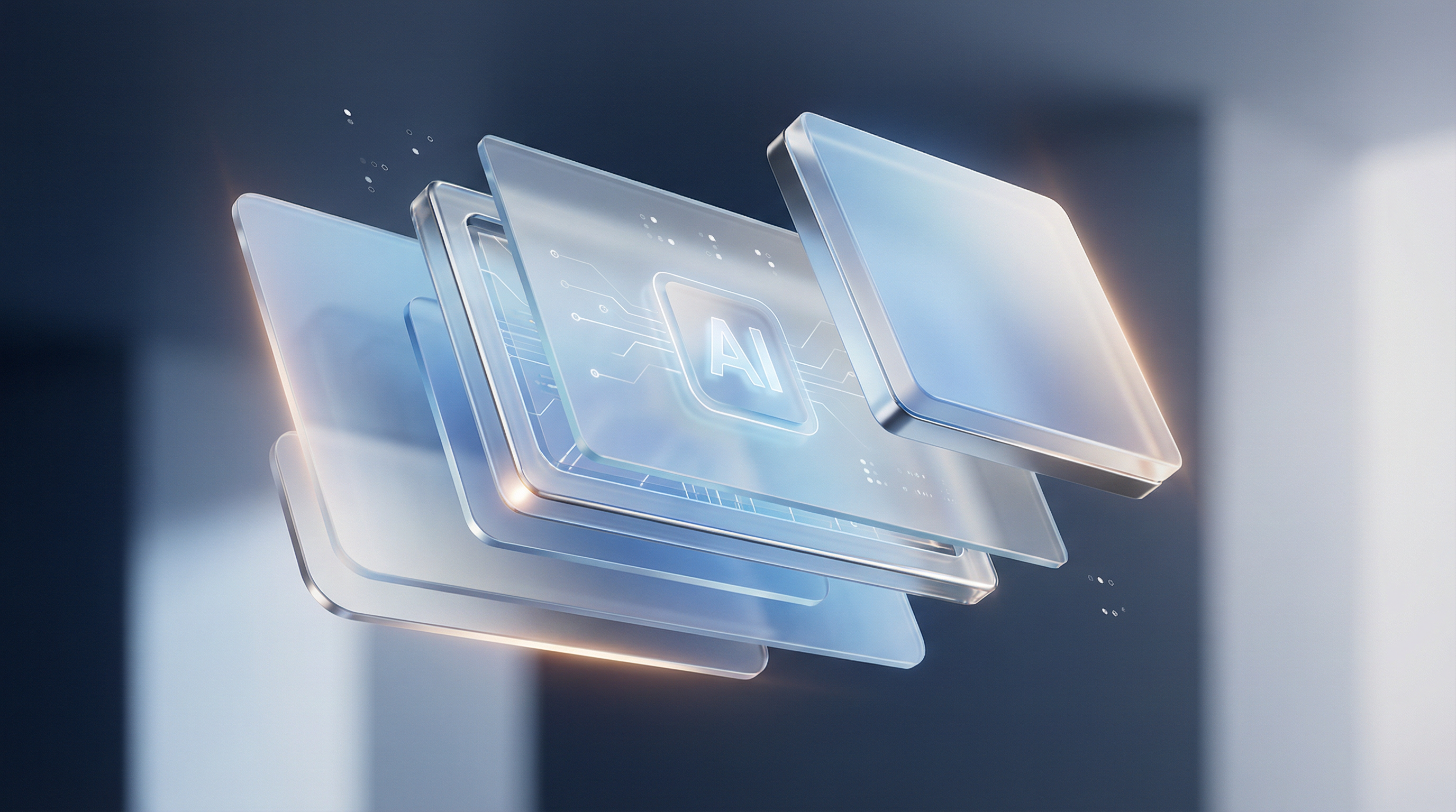 KI Automatisierung Weiterbildung Kursplattform mit IHK Zertifikat