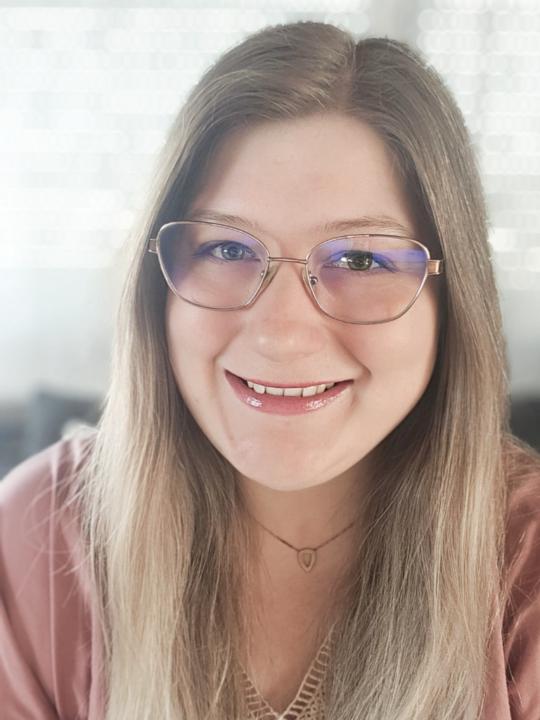 Katharina Jakob Erfahrungsbericht Vorschaubild