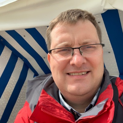 René Koch Erfahrungsbericht Vorschaubild